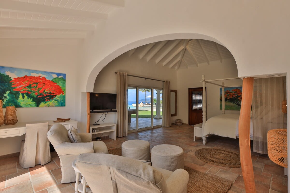 Villa Belle Etoile property image