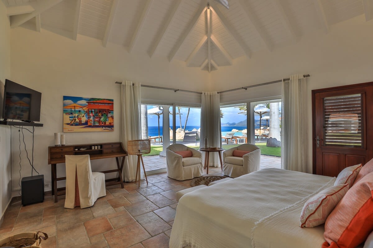 Villa Belle Etoile property image
