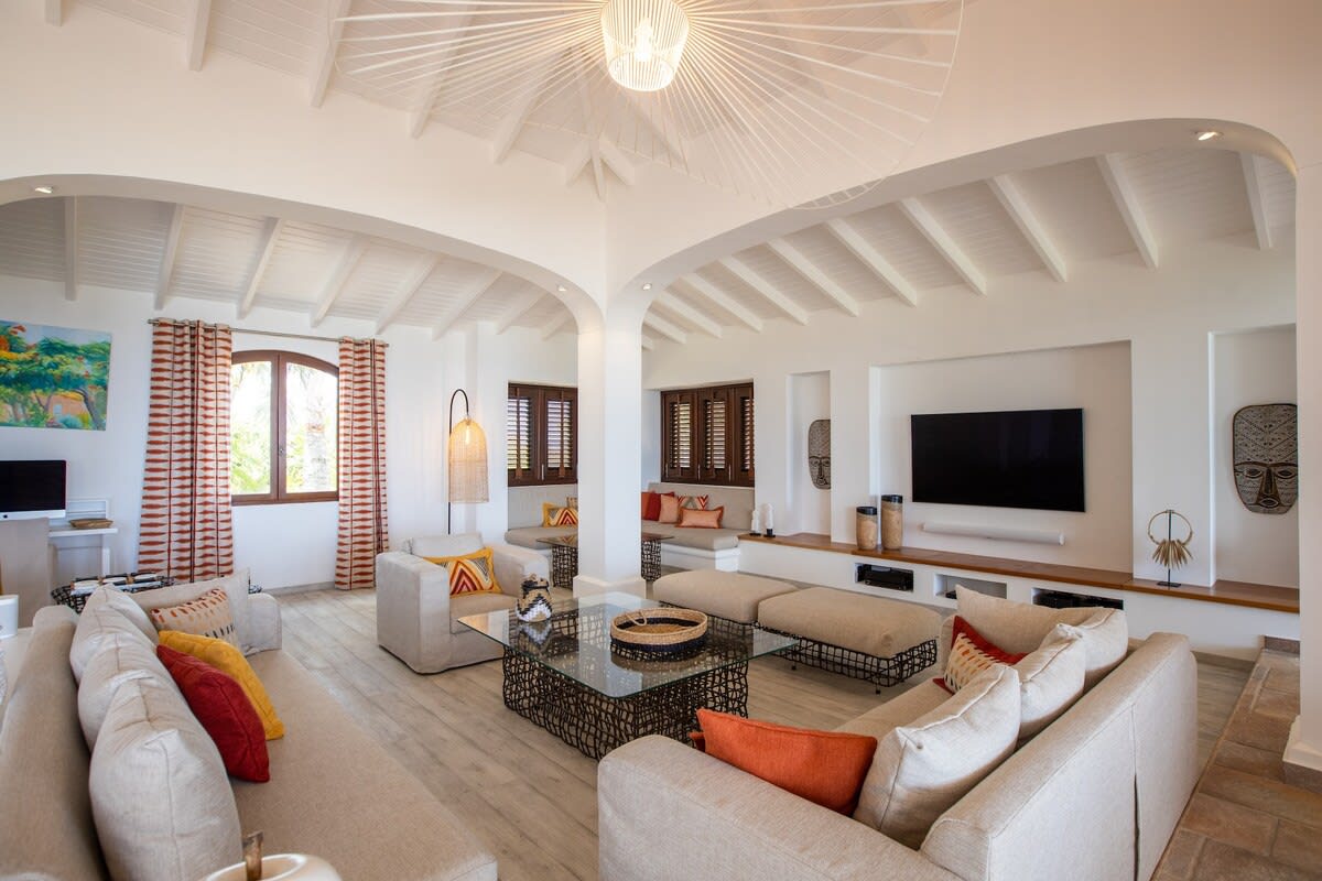 Villa Belle Etoile property image