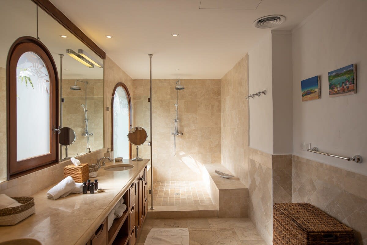 Villa Belle Etoile property image