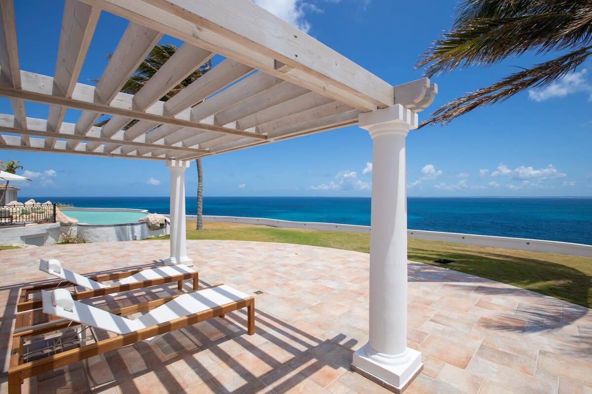 Villa Belle Etoile property image