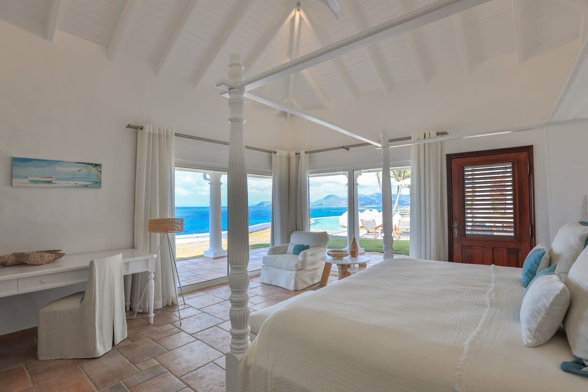 Villa Belle Etoile property image