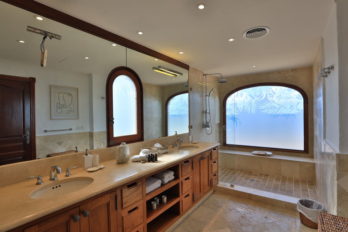 Villa Belle Etoile property image