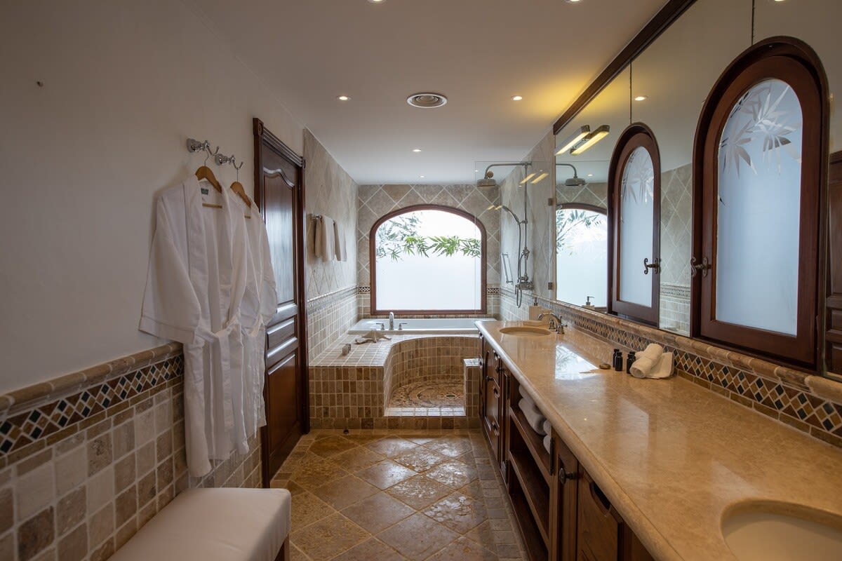 Villa Belle Etoile property image