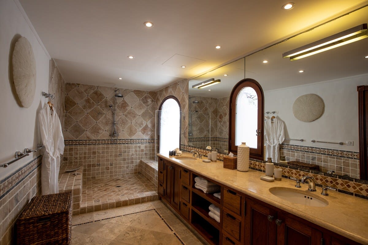 Villa Belle Etoile property image