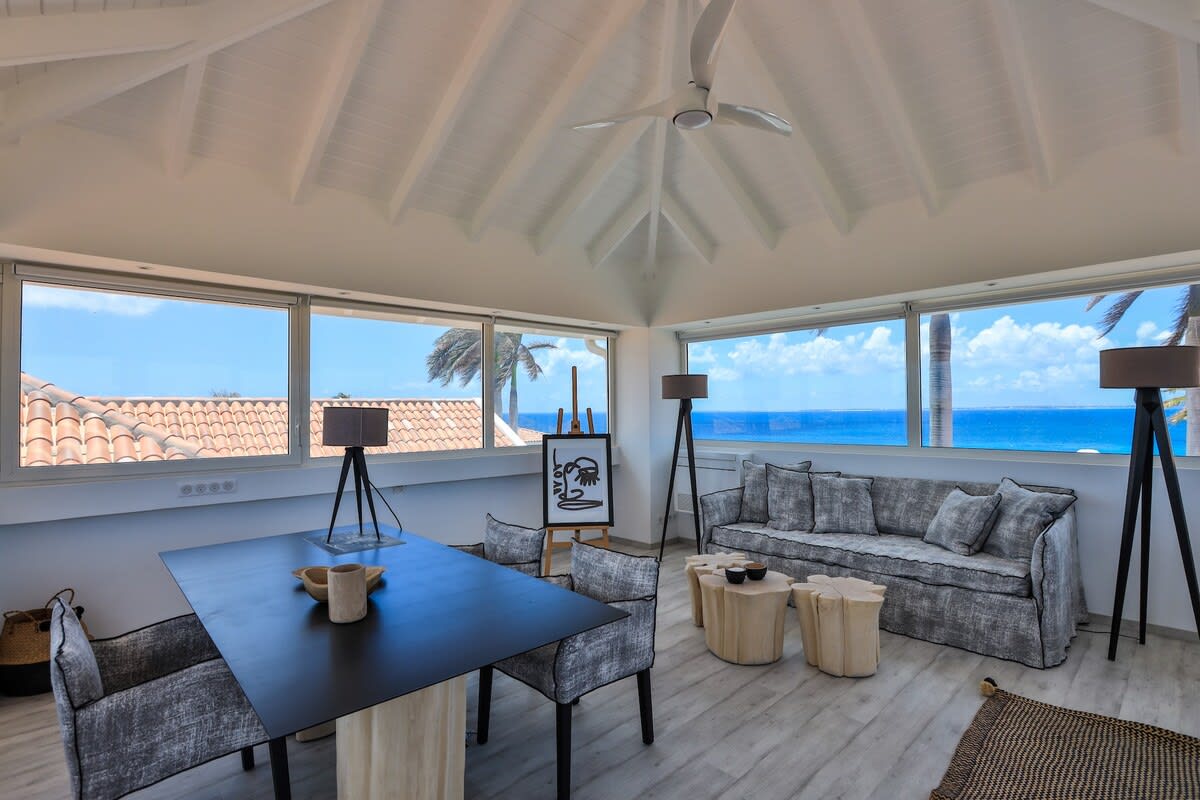 Villa Belle Etoile property image