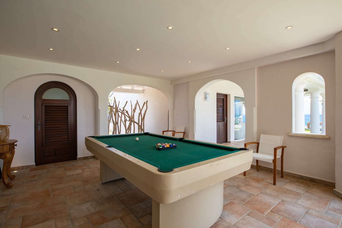 Villa Belle Etoile property image
