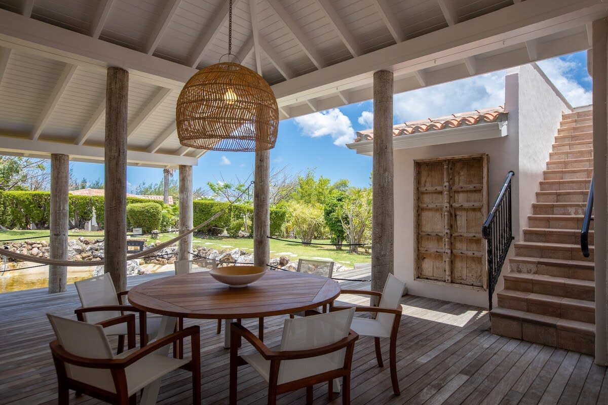 Villa Belle Etoile property image