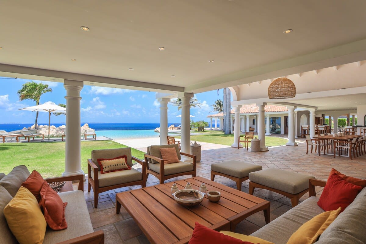 Villa Belle Etoile property image
