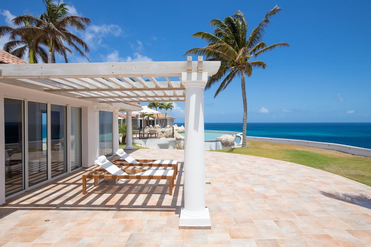 Villa Belle Etoile property image