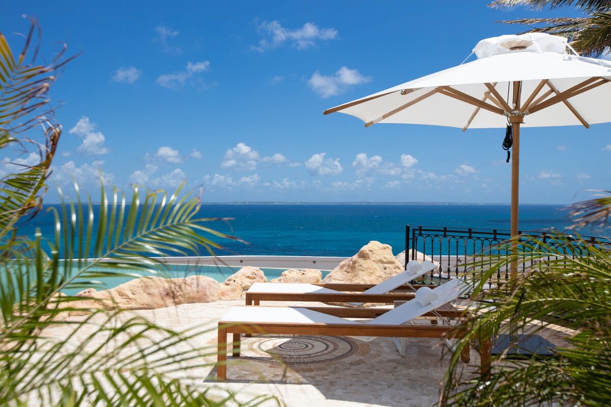 Villa Belle Etoile property image