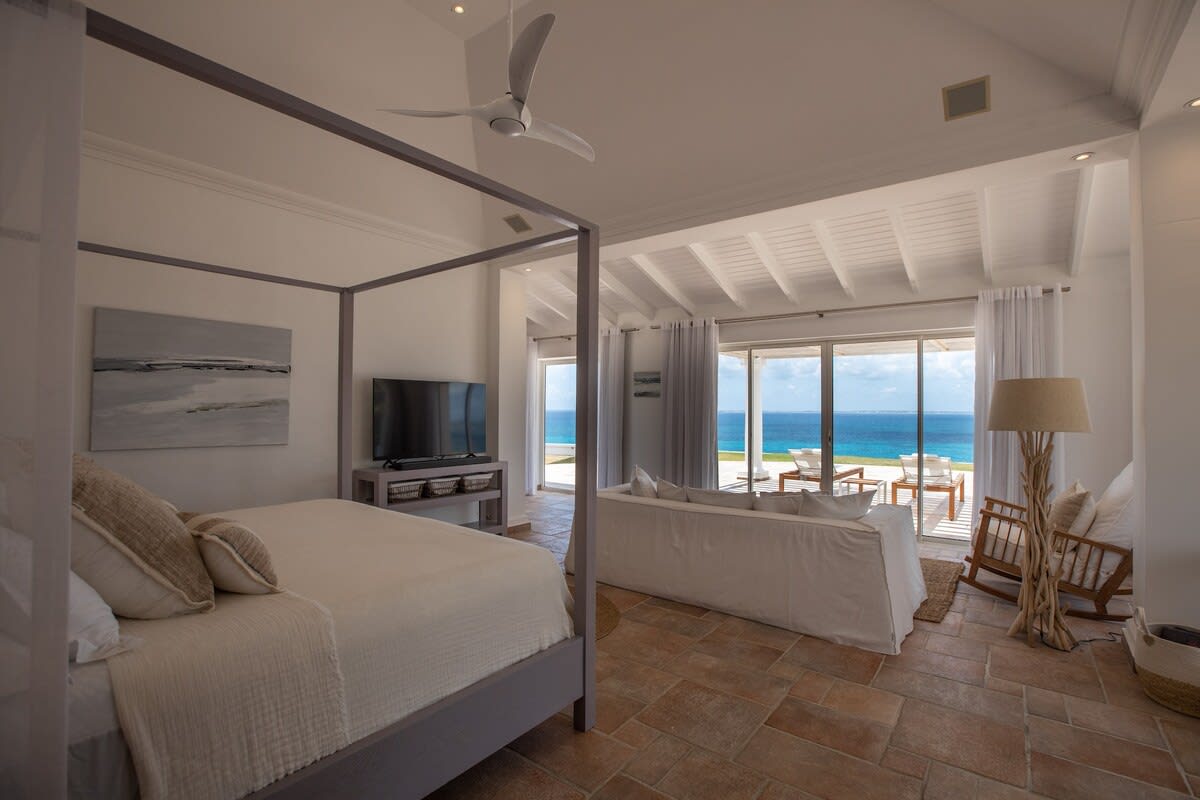 Villa Belle Etoile property image