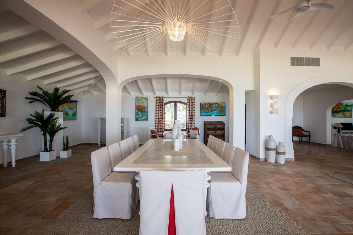 Villa Belle Etoile property image