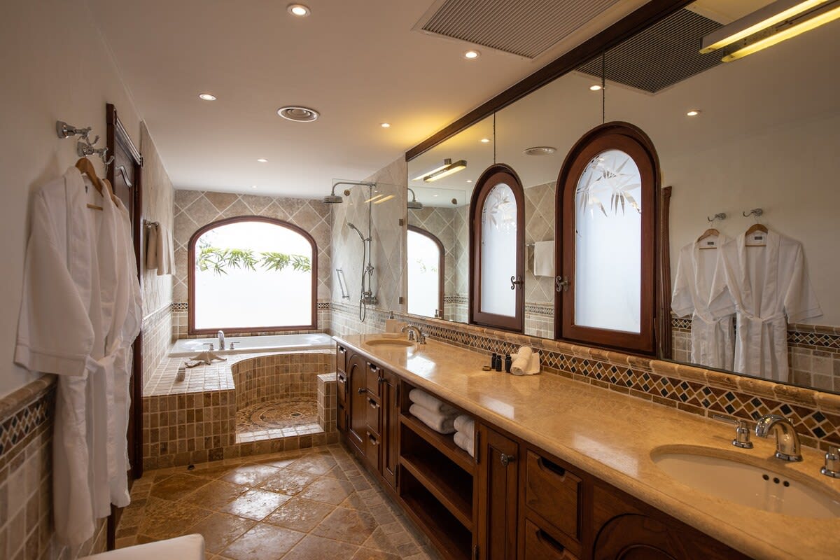 Villa Belle Etoile property image