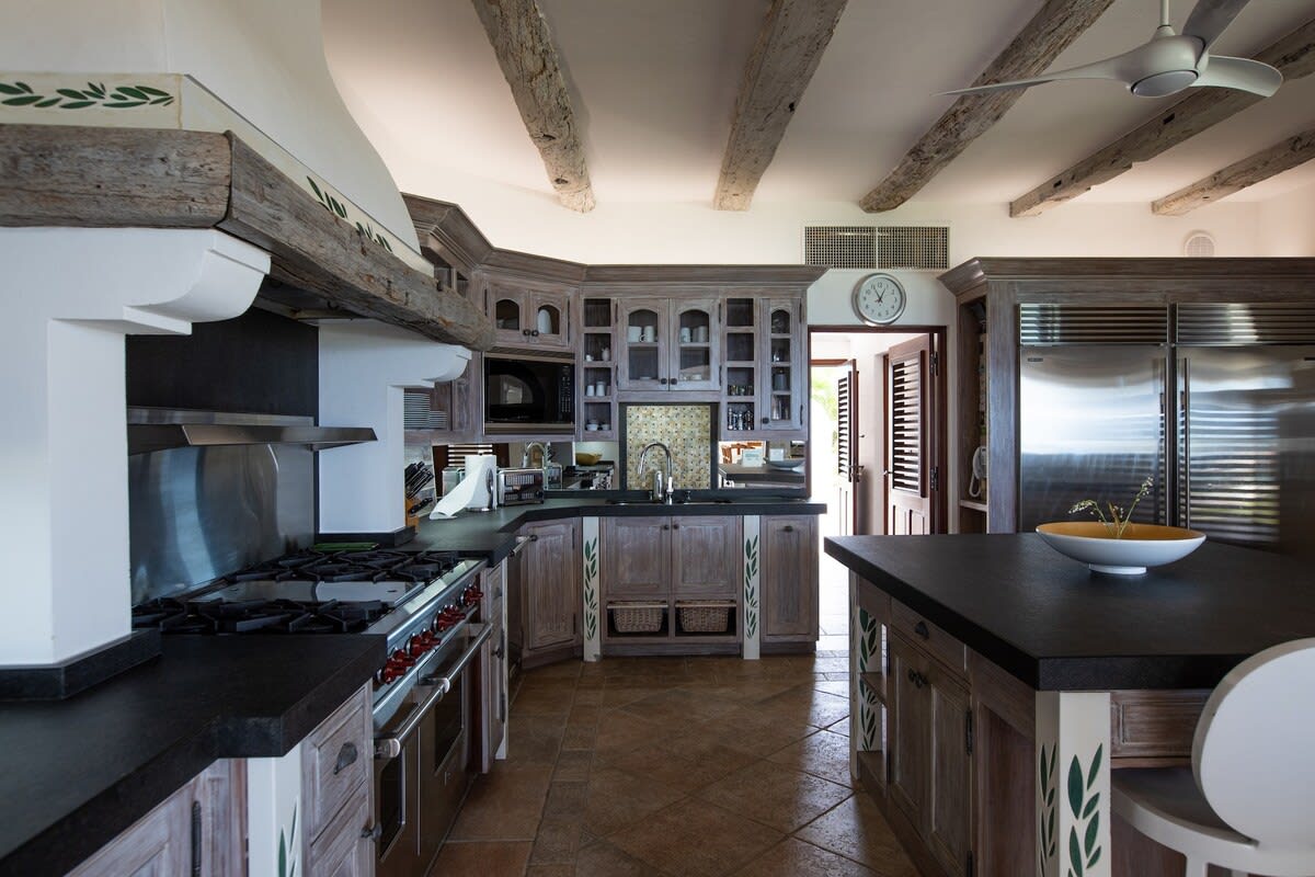 Villa Belle Etoile property image