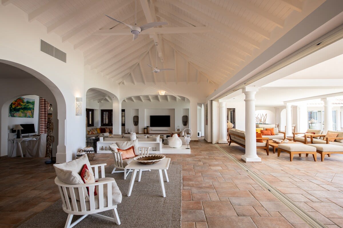 Villa Belle Etoile property image