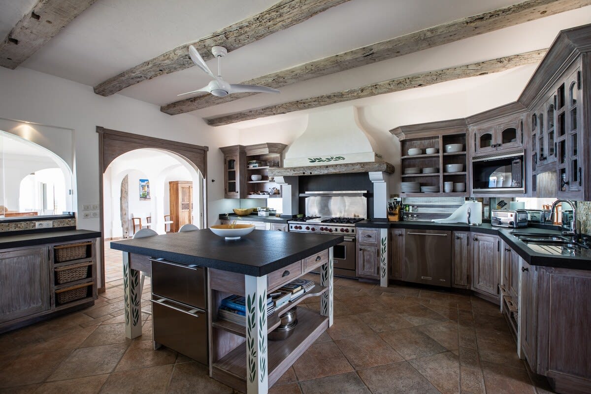 Villa Belle Etoile property image
