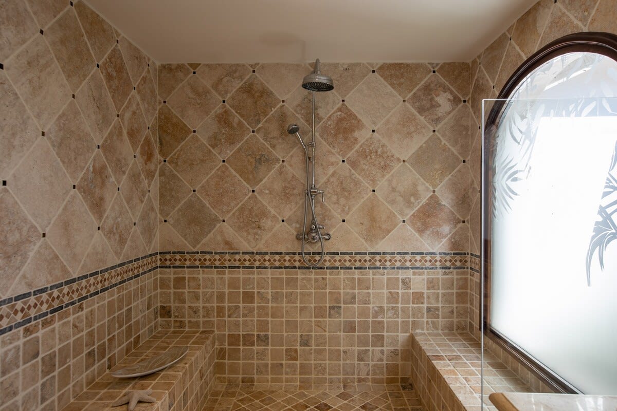 Villa Belle Etoile property image