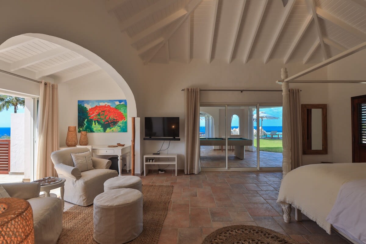 Villa Belle Etoile property image