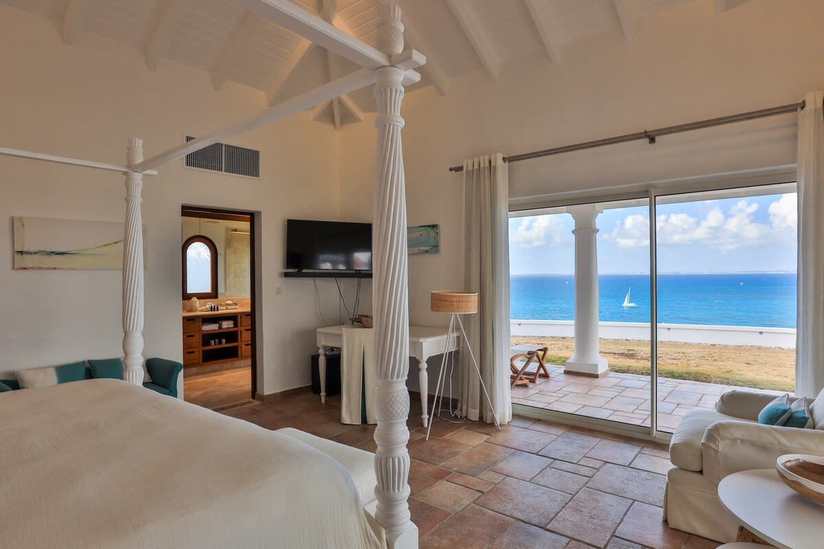 Villa Belle Etoile property image