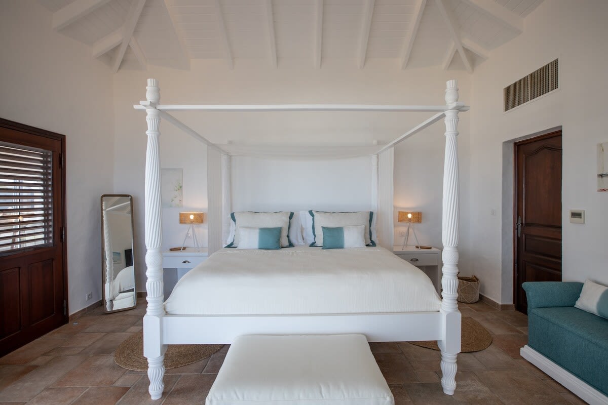 Villa Belle Etoile property image