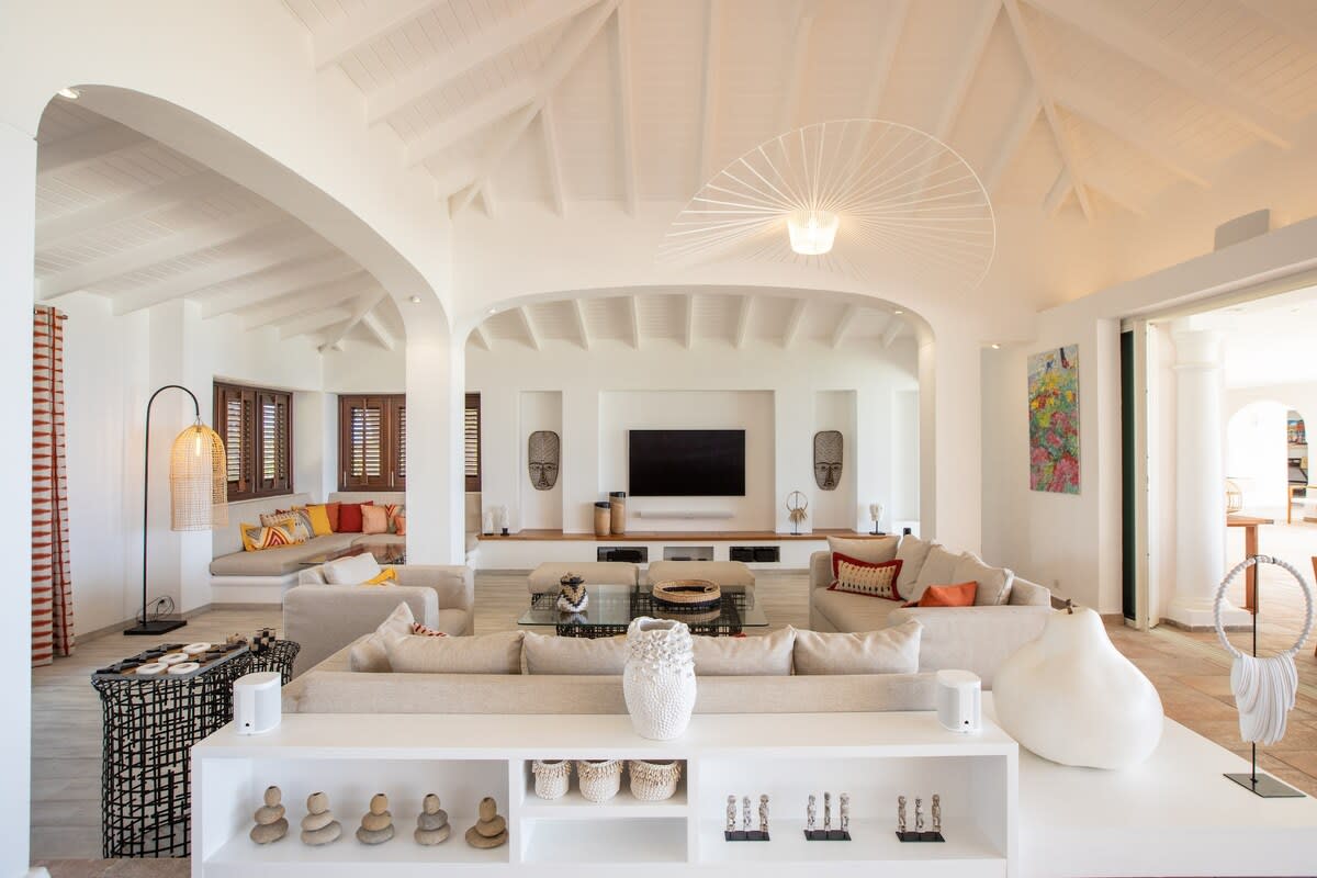 Villa Belle Etoile property image