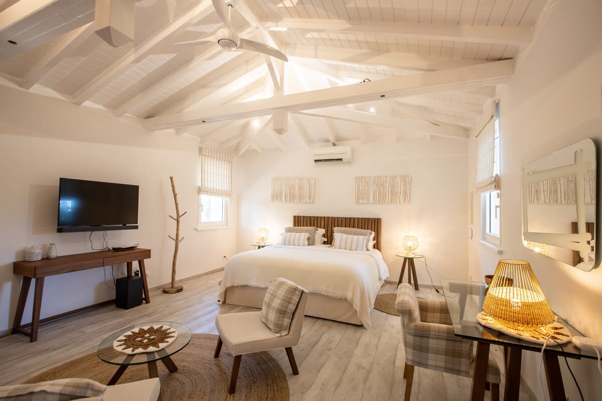 Villa Belle Etoile property image