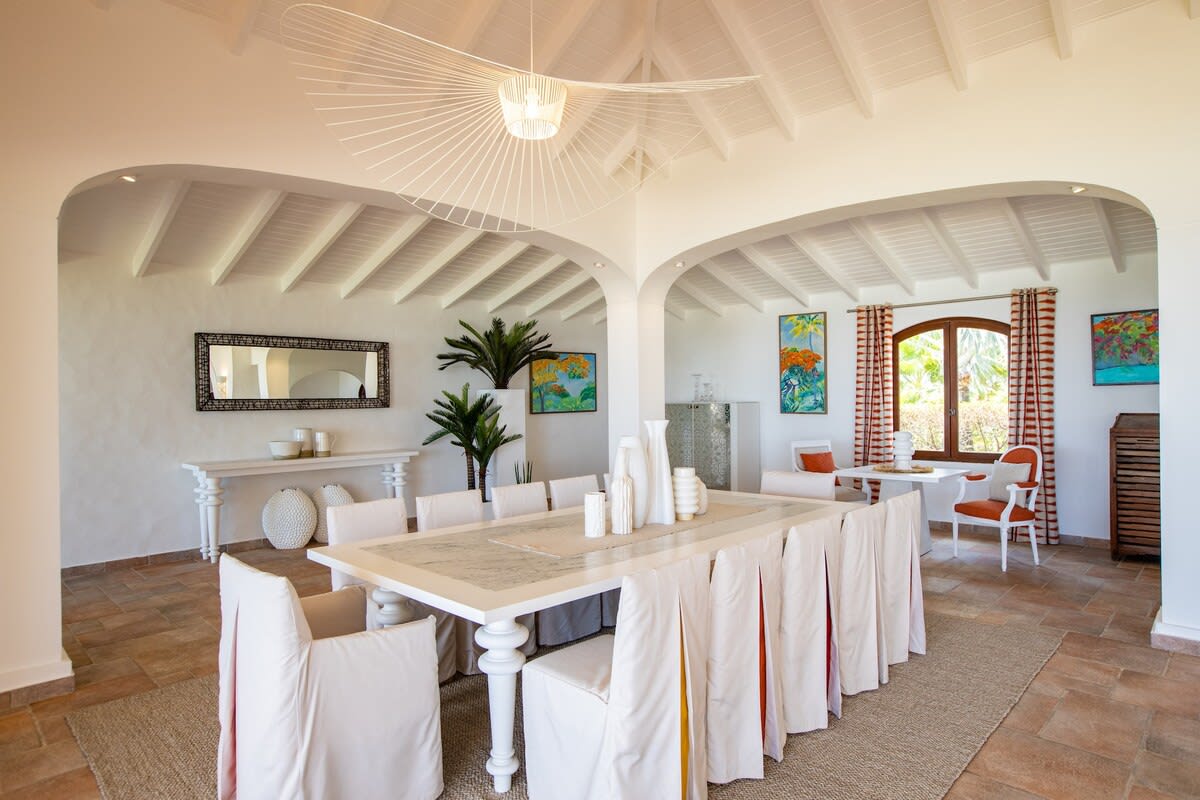 Villa Belle Etoile property image