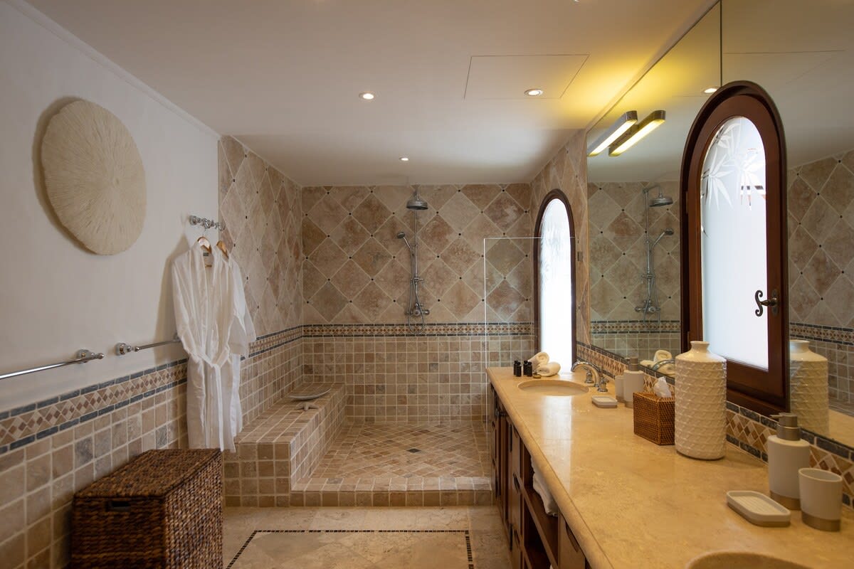 Villa Belle Etoile property image