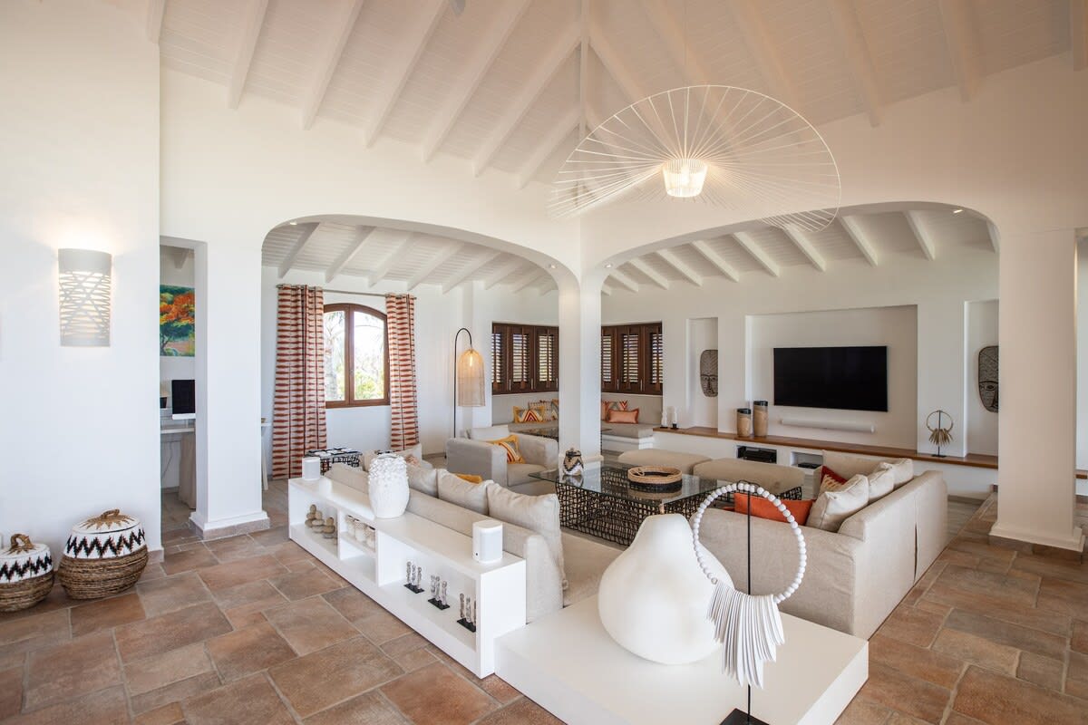 Villa Belle Etoile property image