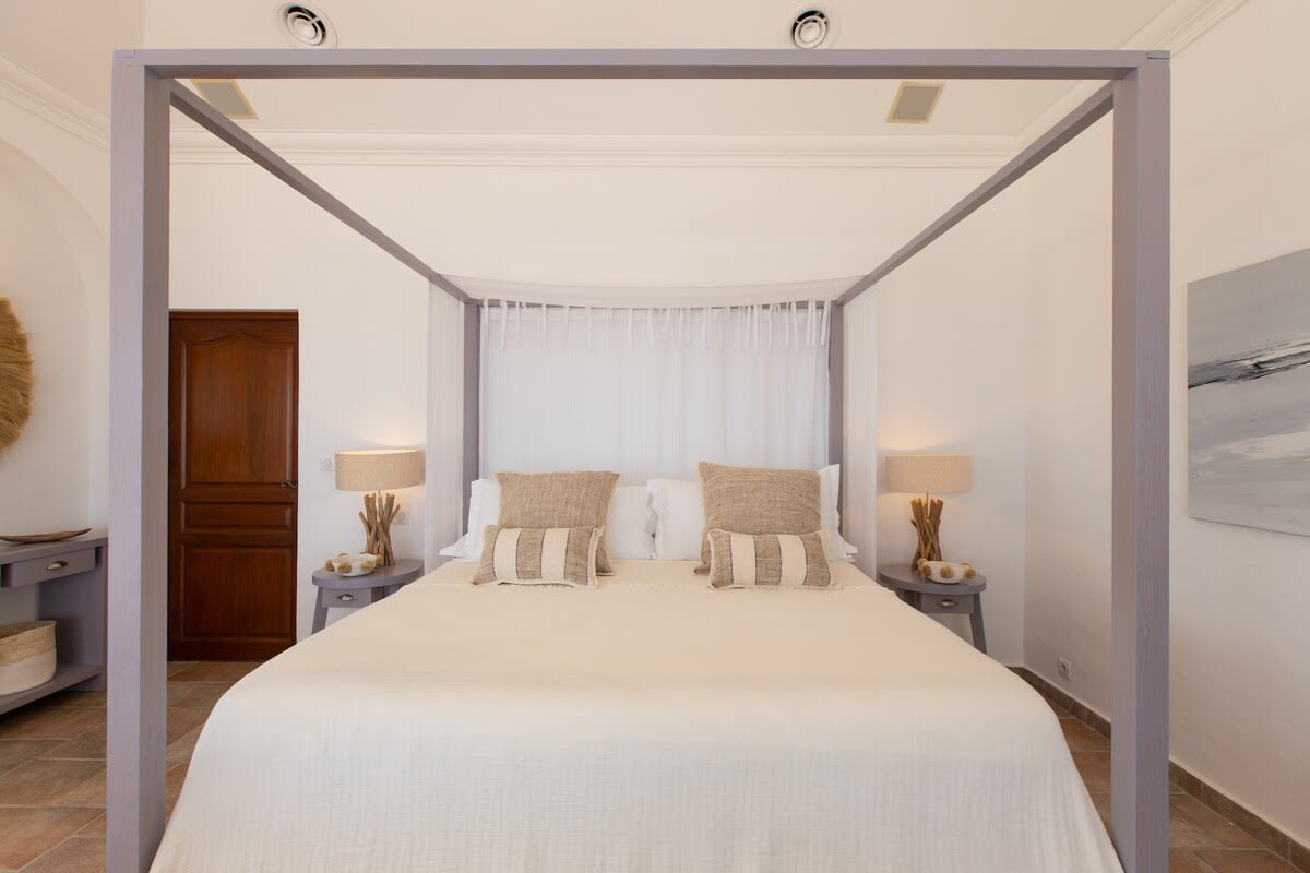Villa Belle Etoile property image