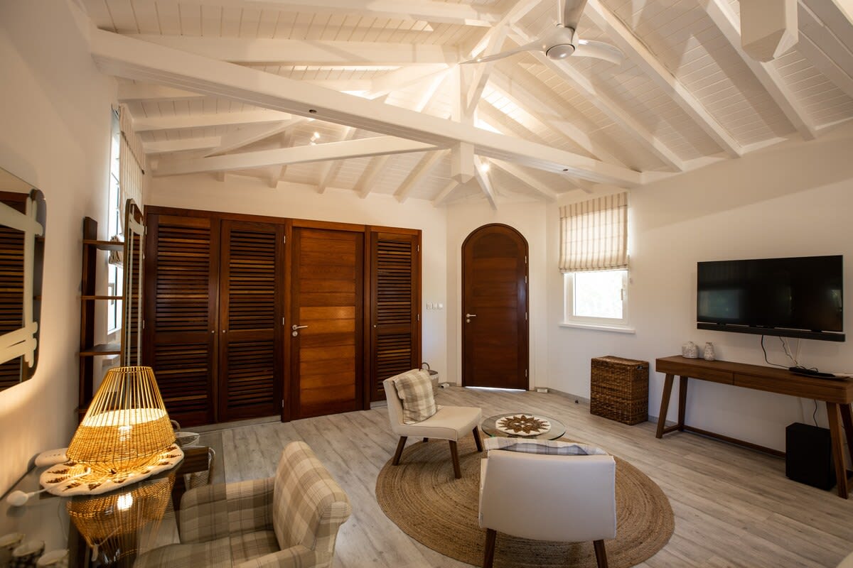 Villa Belle Etoile property image