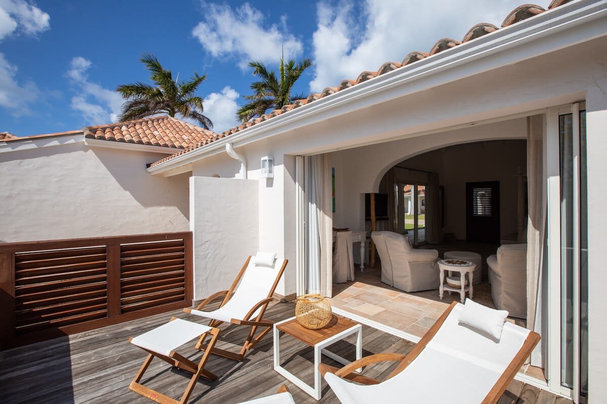 Villa Belle Etoile property image