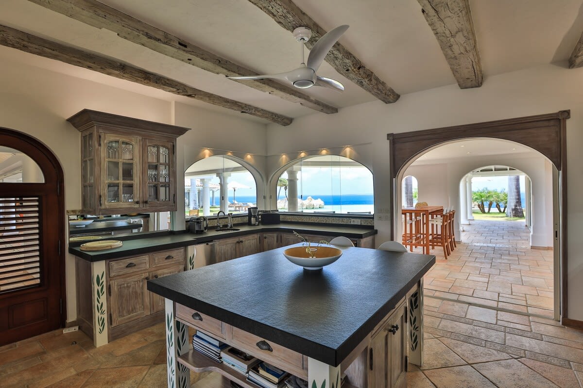 Villa Belle Etoile property image