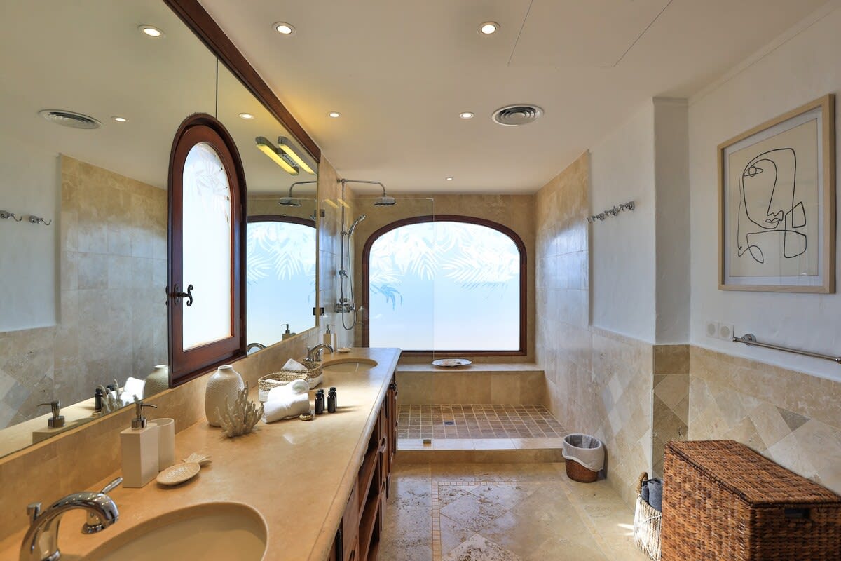 Villa Belle Etoile property image