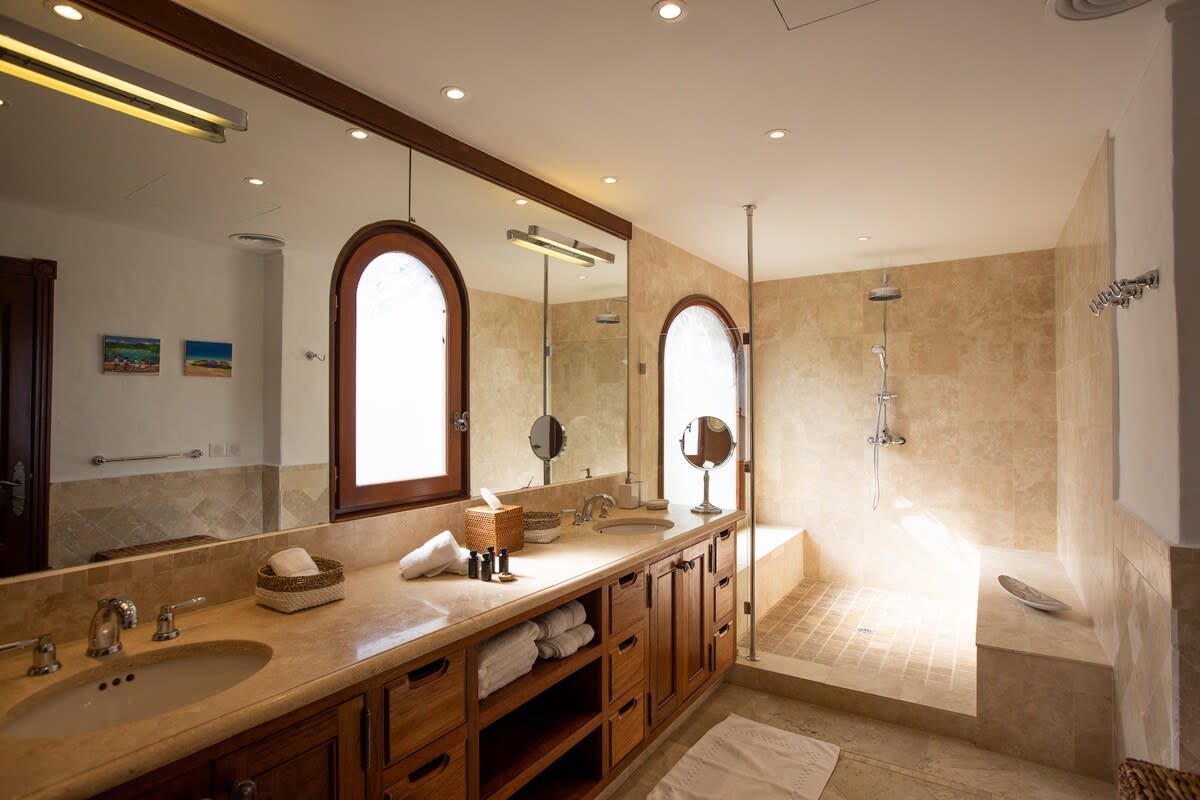 Villa Belle Etoile property image