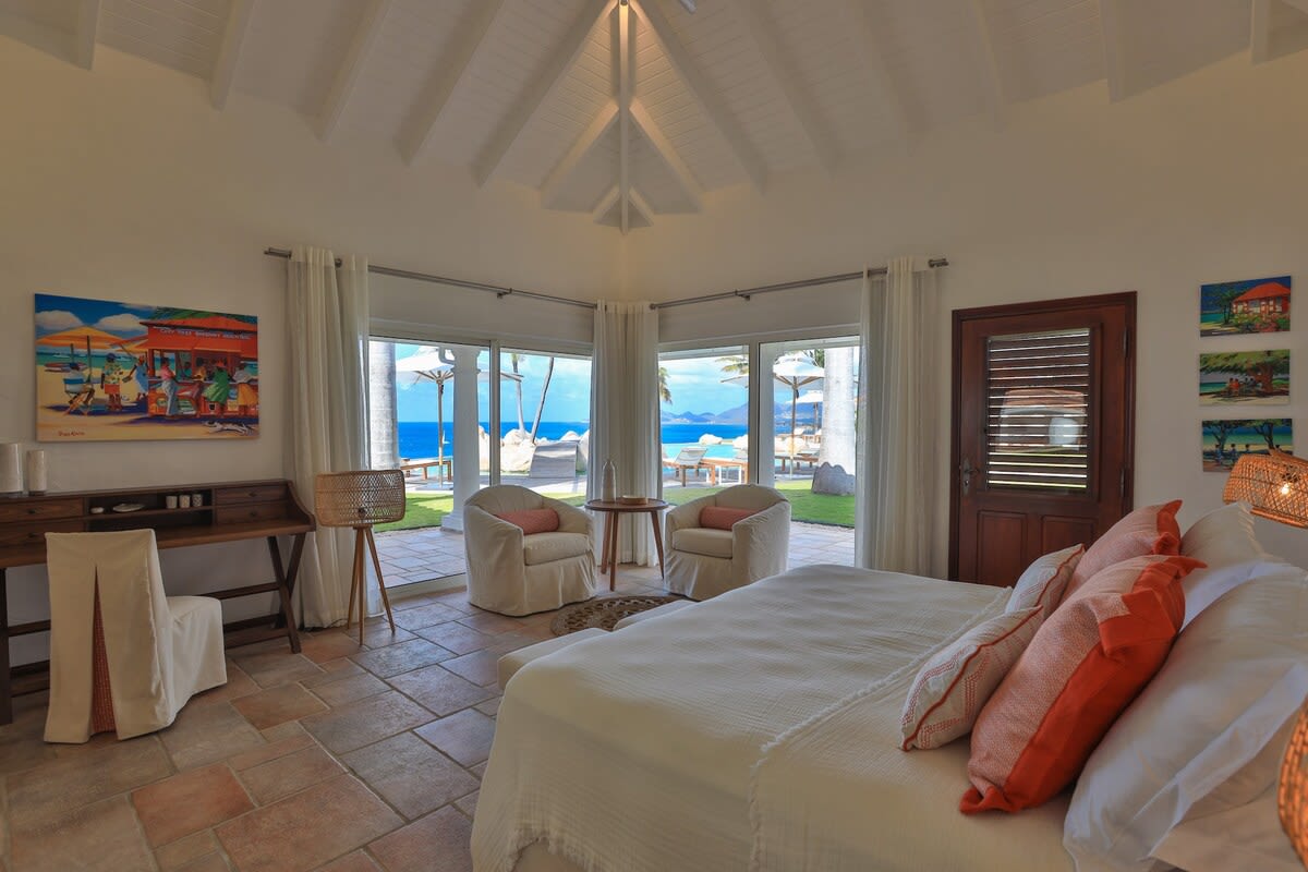 Villa Belle Etoile property image