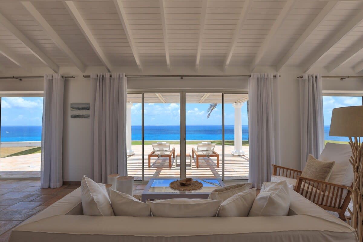 Villa Belle Etoile property image