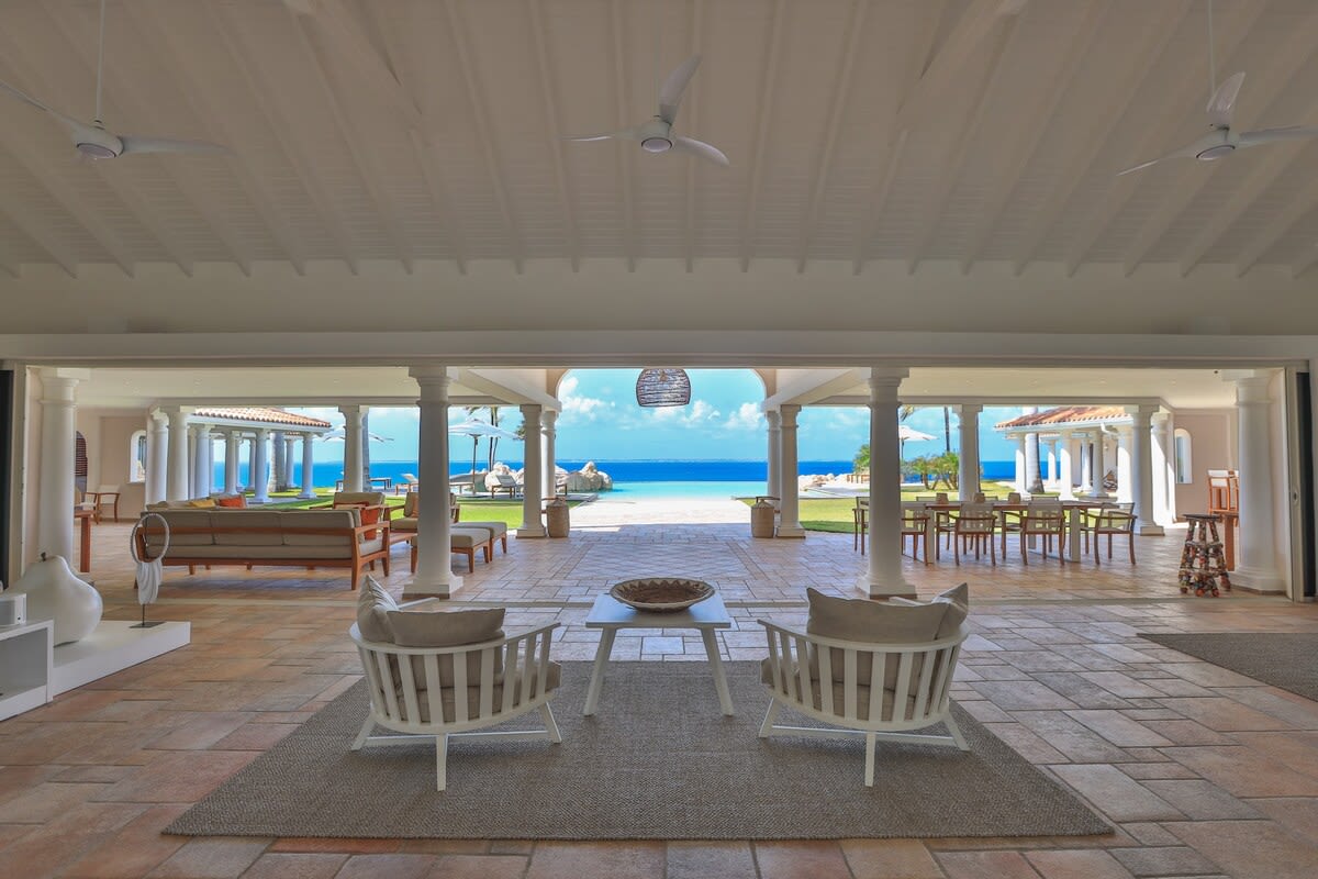 Villa Belle Etoile property image