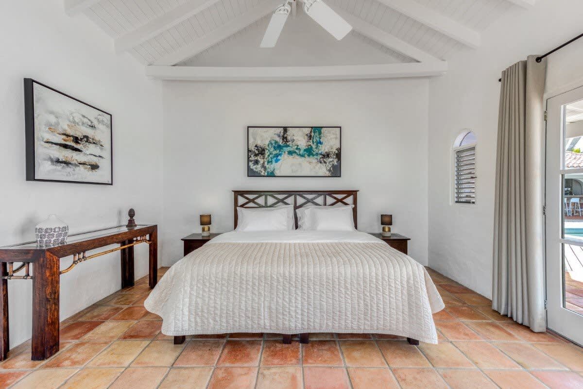Villa Belle Fontaine property image