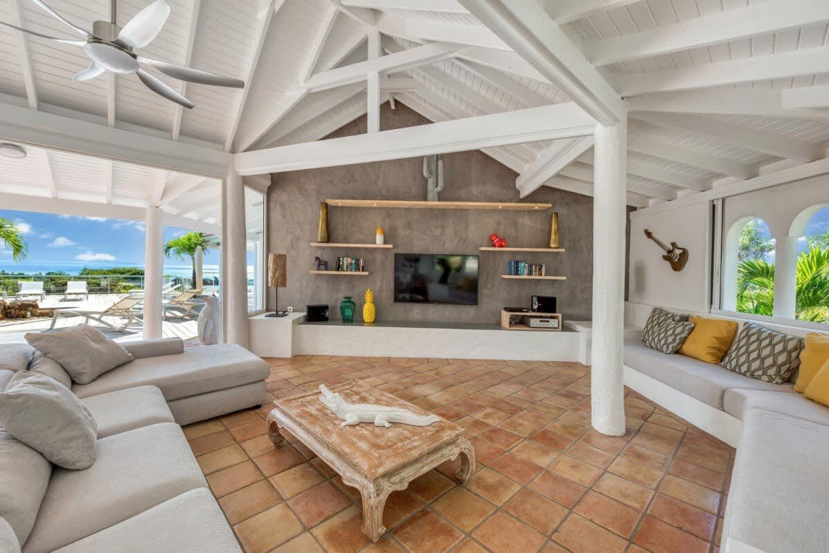 Villa Belle Fontaine property image