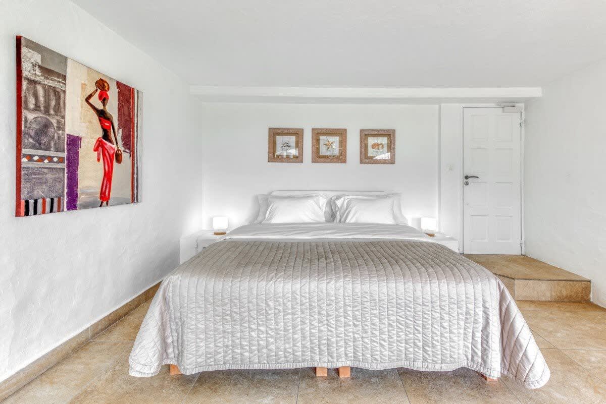 Villa Belle Fontaine property image