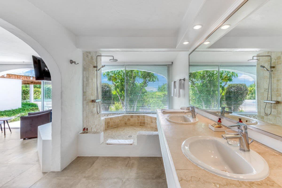 Villa Belle Fontaine property image