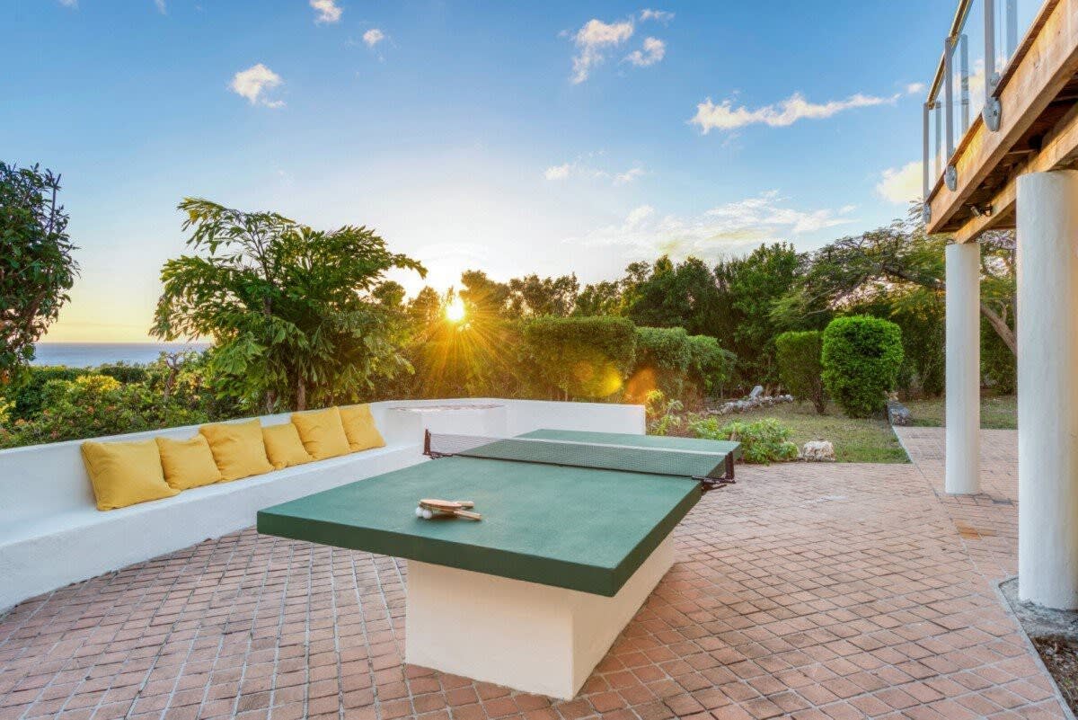 Villa Belle Fontaine property image