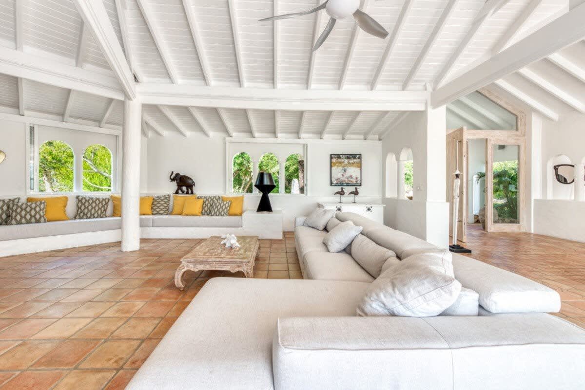 Villa Belle Fontaine property image