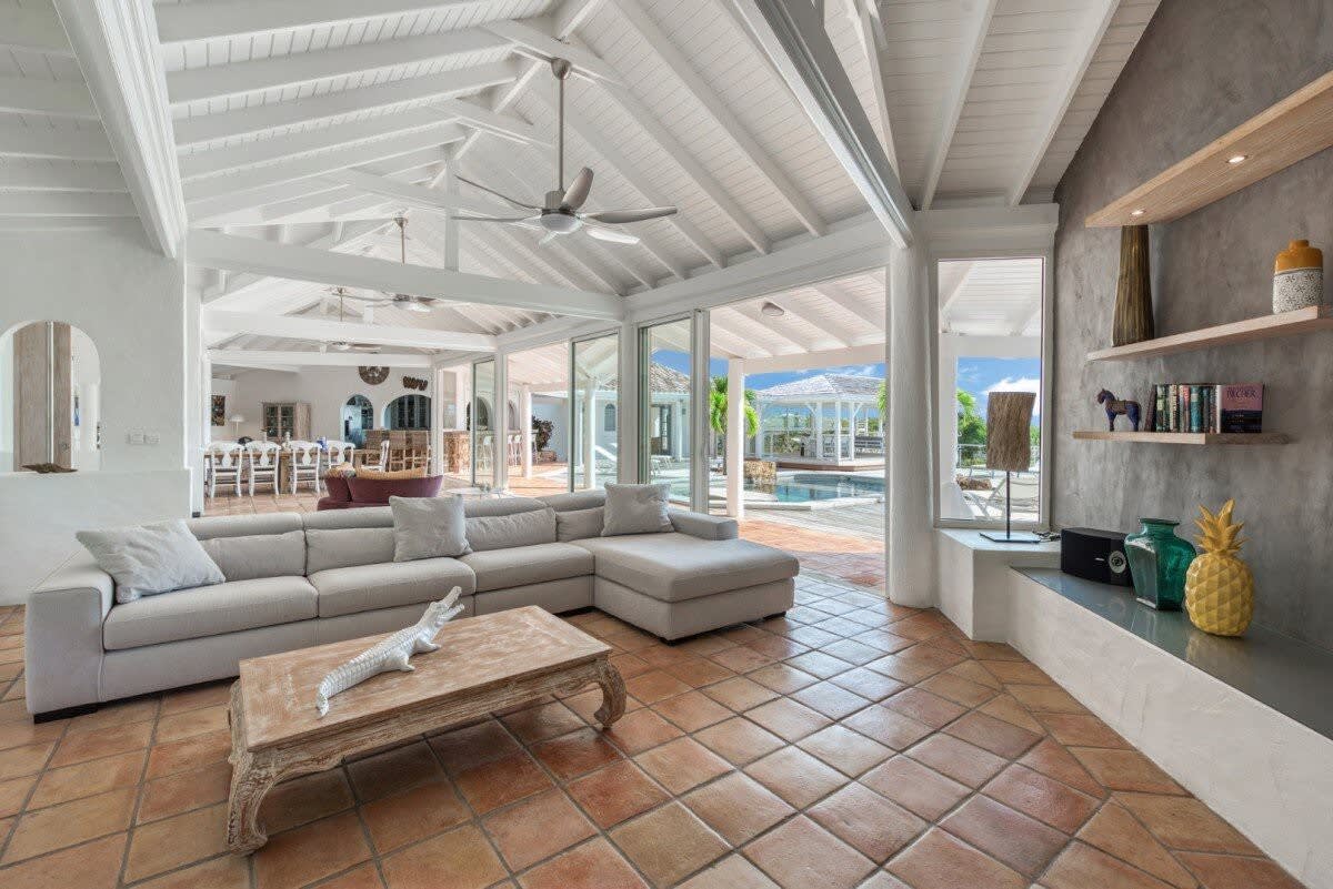 Villa Belle Fontaine property image