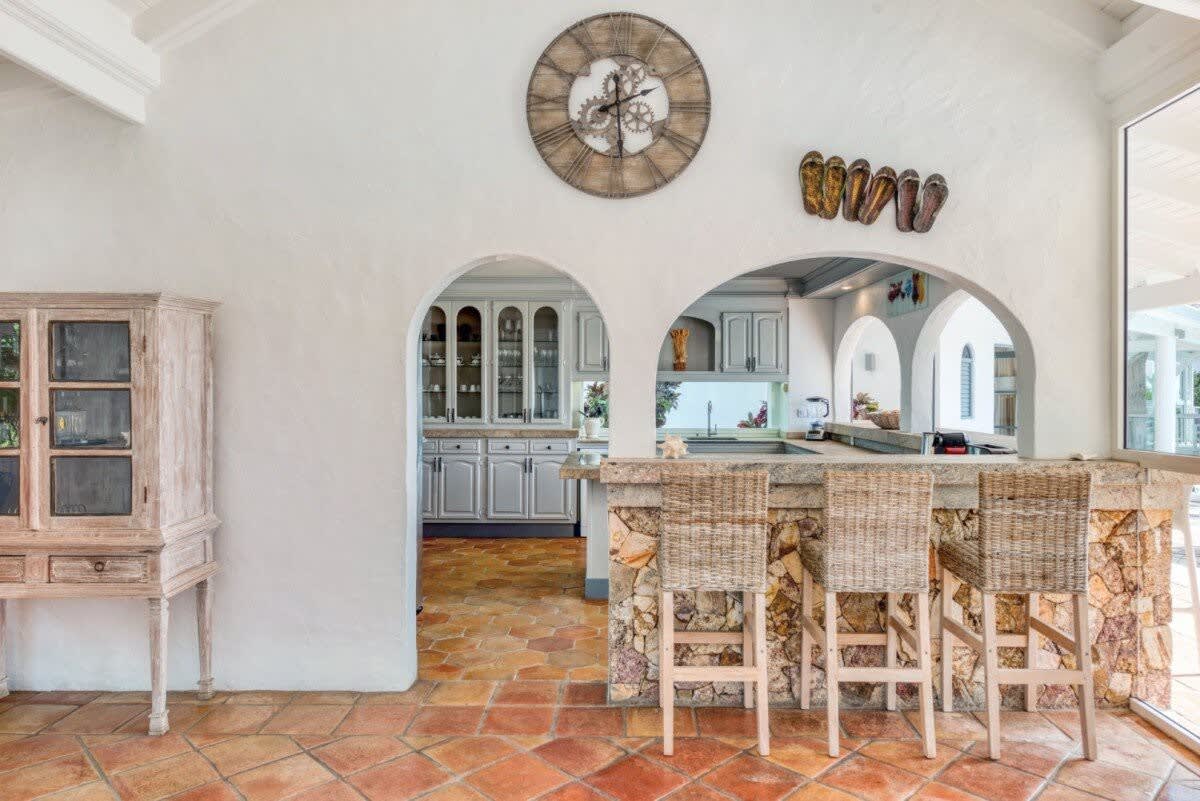 Villa Belle Fontaine property image