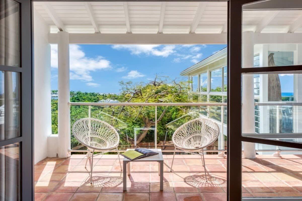 Villa Belle Fontaine property image