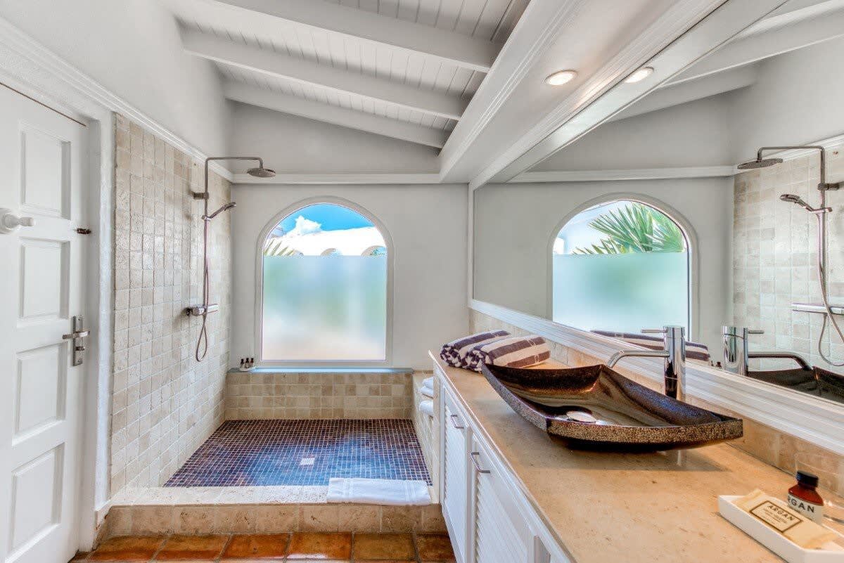Villa Belle Fontaine property image