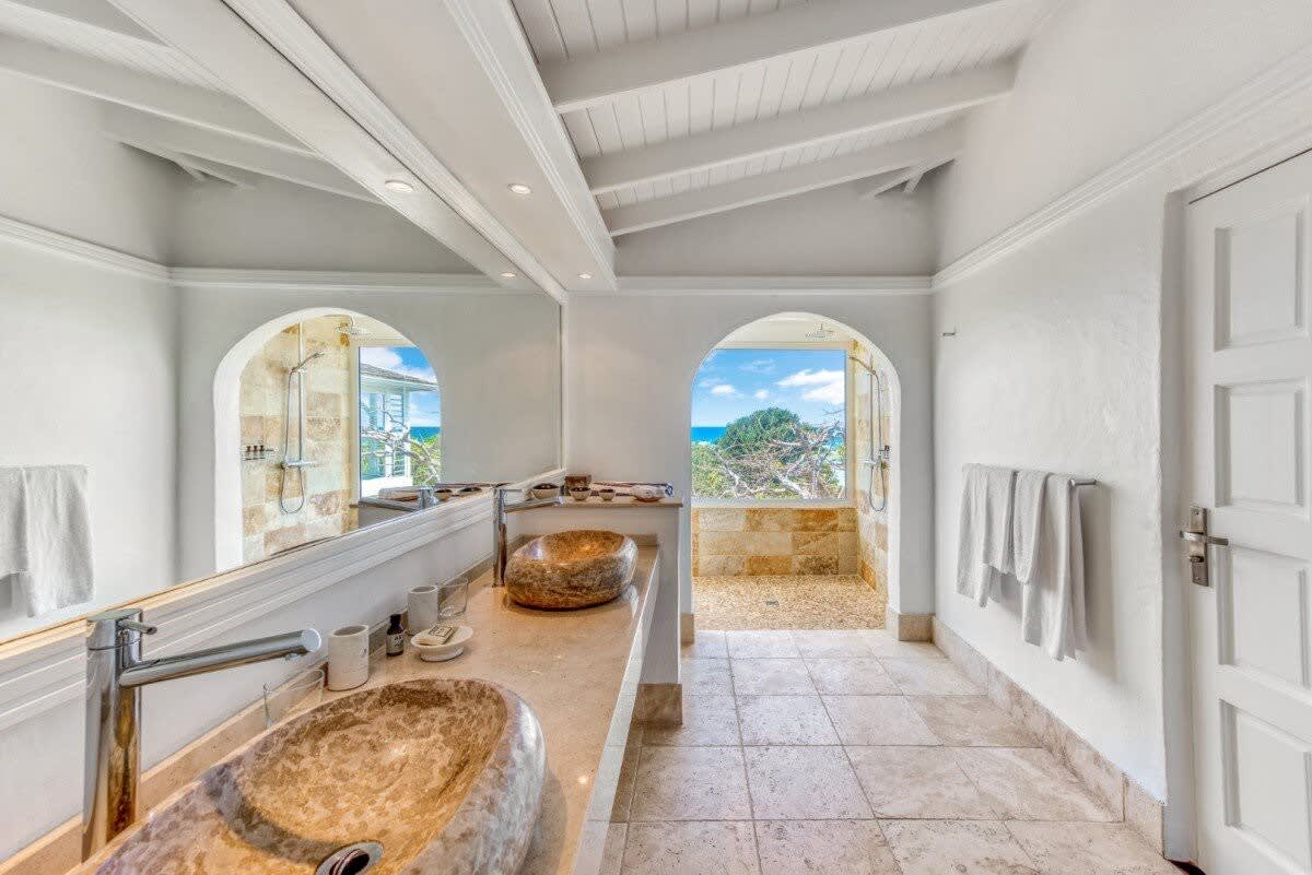 Villa Belle Fontaine property image